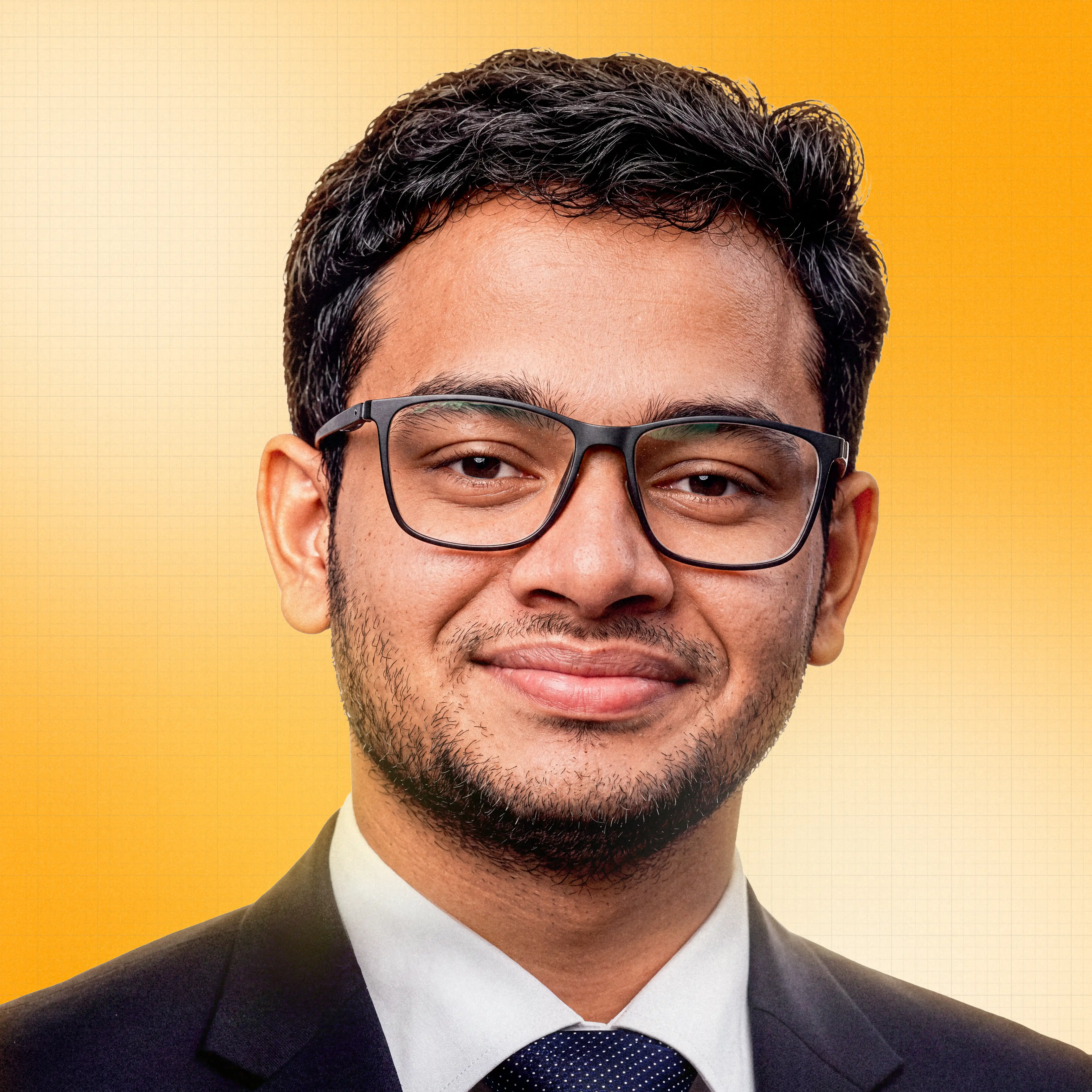 Sirajul Islam Sohag - Digital Marketing Consultant