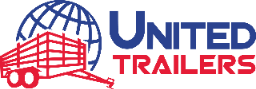 United Trailers
