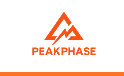 Peckphase