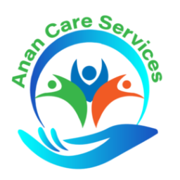 Anan Care Services