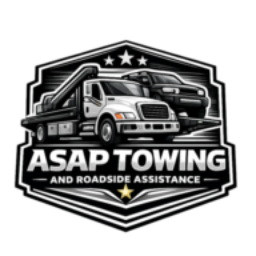 Asap Tars