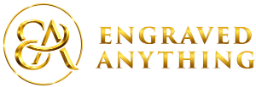 Engraved Anything