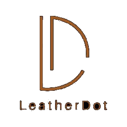 Leather Dot BD