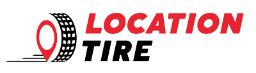 Location Mobile Tire