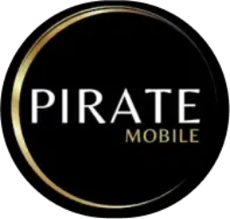 Pirate Mobile