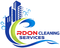 Rdon Cleaning