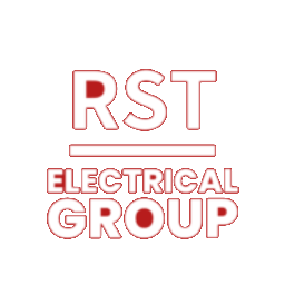 RST Electrical